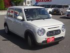 車両画像2
