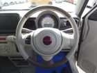 車両画像10
