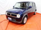 車両画像10