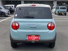 車両画像18