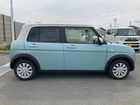 車両画像19