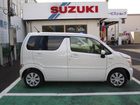 車両画像4