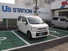 車両画像6