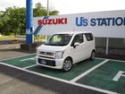車両画像7