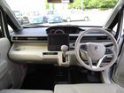 車両画像15