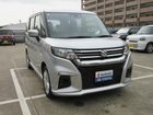車両画像2