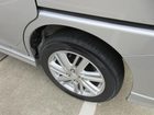 車両画像20