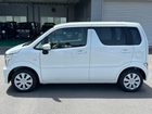 車両画像17