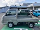 車両画像10