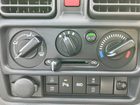 車両画像16