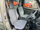 車両画像19