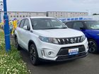 車両画像3