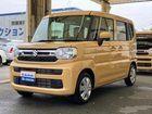 車両画像2