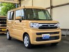 車両画像4