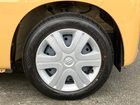 車両画像10