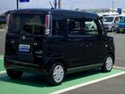 車両画像2
