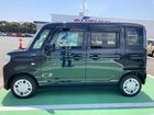 車両画像5