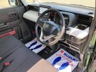 車両画像8