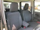 車両画像10