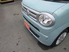 車両画像5
