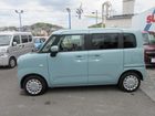 車両画像15