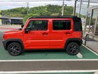 車両画像3