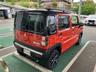 車両画像4