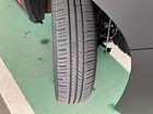 車両画像12