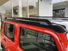 車両画像13