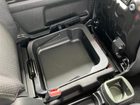 車両画像18