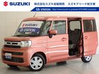 車両画像1