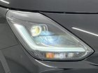 車両画像10
