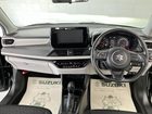 車両画像16