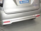 車両画像13