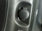 車両画像17