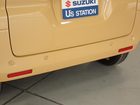 車両画像18