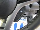 車両画像12