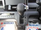 車両画像20