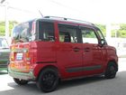 車両画像8