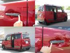 車両画像12