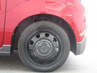 車両画像19