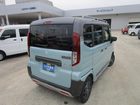 車両画像4