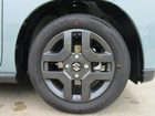 車両画像9