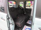 車両画像12