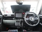 車両画像13