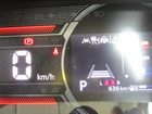 車両画像16