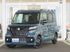 車両画像1