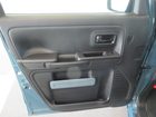車両画像2