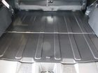 車両画像17