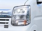 車両画像11